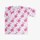 Kids T-Shirt – Lemon