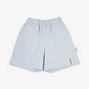 Kids Shorts - Blue