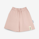 Kids Shorts - Pink