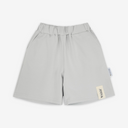 Kids Shorts - Grey