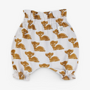 Kids Bloomers - Deers