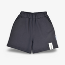 Kids Shorts - Antrachite