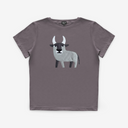 Women’s Taurus T-shirt