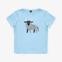 Women’s Taurus T-shirt