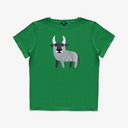 Women’s Taurus T-shirt
