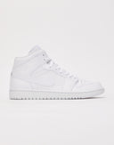 Air  1 Mid