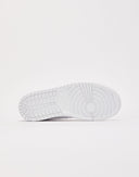 Air  1 Mid