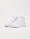 Air  1 Mid