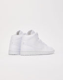 Air  1 Mid