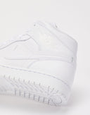 Air  1 Mid