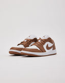Air  1 Low