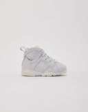 Air  7 Retro 'Cobalt Bliss' Toddler