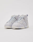 Air  7 Retro 'Cobalt Bliss' Toddler