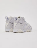 Air  7 Retro 'Cobalt Bliss' Toddler