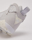Air  7 Retro 'Cobalt Bliss' Toddler