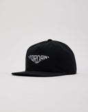 Pro Unstructured Hat