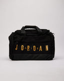 Velocity Duffle Bag