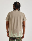 Stargazing Tee
