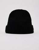 Fisherman Beanie