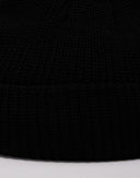 Fisherman Beanie