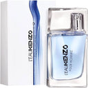 Kenzo Men's Perfume Kenzo L'eau Kenzo Edt 30 Ml
