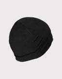 Lightweight Skull Cap