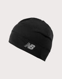 Lightweight Skull Cap