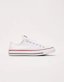 Chuck Taylor All-Star Low