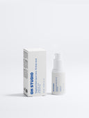 Targeted Dark Spot Care, 1% Kojic Acid 15 ml