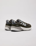 990V6 Grade-School