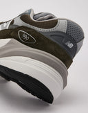 990V6 Grade-School