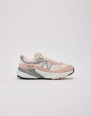 990V6 Grade-School