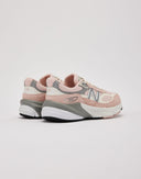 990V6 Grade-School