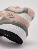 990V6 Grade-School