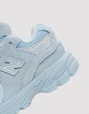 2002R Toddler