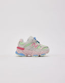9060 Toddler