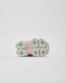 9060 Toddler