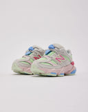 9060 Toddler