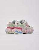 9060 Toddler