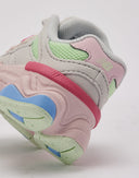 9060 Toddler