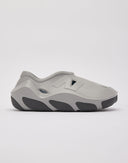 Fresh Foam X RCVRY