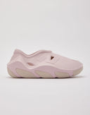 Fresh Foam X RCVRY