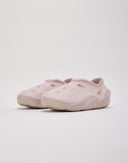 Fresh Foam X RCVRY