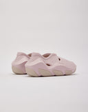Fresh Foam X RCVRY