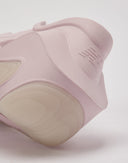 Fresh Foam X RCVRY