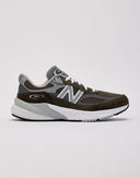 MADE in USA 990V6
