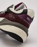 MADE in USA 990V6