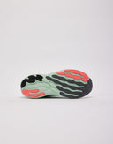Fresh Foam Trainer