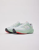 Fresh Foam Trainer