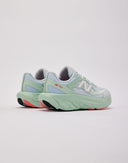 Fresh Foam Trainer